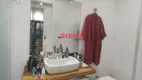 Foto 10 de Apartamento com 4 Quartos à venda, 164m² em Aparecida, Santos