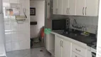 Foto 11 de Apartamento com 2 Quartos para venda ou aluguel, 103m² em Chácara Santo Antônio, São Paulo