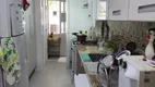 Foto 7 de Apartamento com 3 Quartos à venda, 154m² em Freguesia- Jacarepaguá, Rio de Janeiro