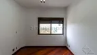 Foto 9 de Apartamento com 4 Quartos à venda, 310m² em Jardim Paulista, São Paulo