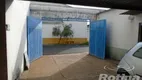 Foto 16 de Galpão/Depósito/Armazém à venda, 375m² em Umuarama, Uberlândia