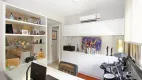 Foto 19 de Apartamento com 3 Quartos à venda, 77m² em Menino Deus, Porto Alegre