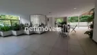 Foto 28 de Apartamento com 2 Quartos à venda, 82m² em Pituba, Salvador