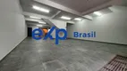 Foto 43 de Sobrado com 3 Quartos à venda, 246m² em Vila Albertina, São Paulo