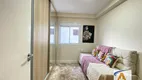 Foto 8 de Apartamento com 2 Quartos à venda, 63m² em Chácara Inglesa, São Paulo
