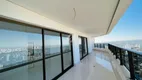 Foto 11 de Apartamento com 4 Quartos à venda, 274m² em Quilombo, Cuiabá