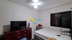 Foto 10 de Apartamento com 4 Quartos à venda, 150m² em Jardim Astúrias, Guarujá