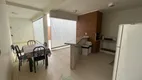 Foto 9 de com 3 Quartos à venda, 350m² em Prolongamento Vila Duque de Caxias, Franca