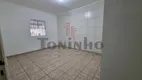 Foto 10 de Sala Comercial à venda, 250m² em Jardim Carlos Lourenço, Campinas