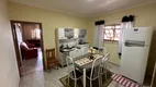 Foto 10 de Fazenda/Sítio com 2 Quartos à venda, 2500m² em Machadinho, Jarinu