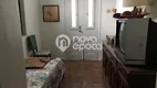 Foto 18 de Casa com 3 Quartos à venda, 276m² em Tijuca, Rio de Janeiro