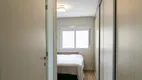 Foto 18 de Apartamento com 2 Quartos à venda, 92m² em Vila Regente Feijó, São Paulo