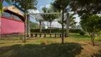 Foto 7 de Sobrado com 3 Quartos à venda, 267m² em Swiss Park, Campinas