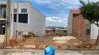 Foto 4 de Lote/Terreno à venda, 243m² em Jardim Porto Real, Limeira