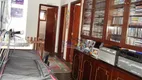 Foto 11 de Casa de Condomínio com 4 Quartos à venda, 300m² em Sao Paulo II, Cotia