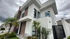 Foto 40 de Casa de Condomínio com 4 Quartos à venda, 308m² em Jardim São Marcos, Valinhos