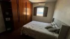 Foto 20 de Sobrado com 4 Quartos à venda, 288m² em Jardim Tarumã, Londrina