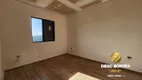 Foto 18 de Casa com 3 Quartos à venda, 500m² em Terra Preta, Mairiporã