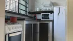 Foto 5 de Kitnet com 1 Quarto para alugar, 25m² em Vila Monteiro - Gleba I, São Carlos