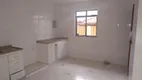 Foto 18 de Casa com 3 Quartos à venda, 300m² em Centenário, Juiz de Fora