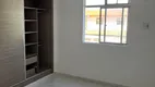 Foto 31 de Apartamento com 3 Quartos à venda, 119m² em Janga, Paulista