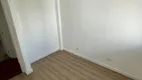 Foto 16 de Apartamento com 2 Quartos à venda, 54m² em Moema, São Paulo