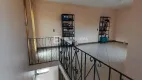 Foto 28 de Casa com 4 Quartos à venda, 325m² em Centro, São José