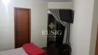 Foto 24 de Apartamento com 3 Quartos à venda, 130m² em Vila Azevedo, São Paulo