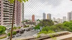 Foto 6 de Apartamento com 3 Quartos à venda, 196m² em Saúde, São Paulo