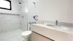 Foto 18 de Casa de Condomínio com 3 Quartos à venda, 239m² em Bairro das Palmeiras, Campinas