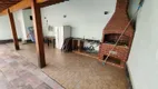 Foto 16 de Casa com 3 Quartos à venda, 450m² em Olímpico, São Caetano do Sul