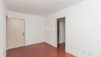 Foto 26 de Apartamento com 1 Quarto para alugar, 42m² em Petrópolis, Porto Alegre