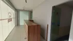 Foto 5 de Ponto Comercial para alugar, 90m² em Bancários, João Pessoa