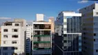 Foto 5 de Apartamento com 4 Quartos à venda, 260m² em Higienópolis, São Paulo