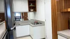 Foto 45 de Apartamento com 4 Quartos à venda, 153m² em Santana, São Paulo