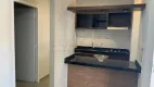 Foto 2 de Apartamento com 1 Quarto para alugar, 32m² em Vila Maracy, Bauru