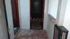 Foto 7 de Casa com 3 Quartos à venda, 240m² em Vila Georgina, Campinas