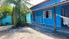 Foto 15 de Casa de Condomínio com 2 Quartos à venda, 150m² em Barra de Maricá, Maricá