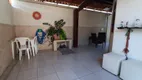 Foto 25 de Casa com 5 Quartos à venda, 258m² em Mata da Praia, Vitória
