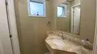 Foto 8 de Apartamento com 1 Quarto à venda, 37m² em Alto, Piracicaba