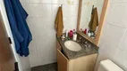 Foto 15 de Apartamento com 2 Quartos à venda, 85m² em Moema, São Paulo
