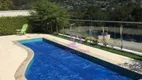 Foto 10 de Casa com 4 Quartos à venda, 470m² em Alphaville, Santana de Parnaíba