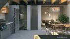 Foto 8 de Apartamento com 3 Quartos à venda, 80m² em Prado, Belo Horizonte
