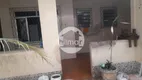 Foto 12 de Apartamento com 3 Quartos à venda, 90m² em Vaz Lobo, Rio de Janeiro