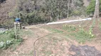 Foto 11 de Fazenda/Sítio com 1 Quarto à venda, 5000m² em Zona Rural, Delfim Moreira