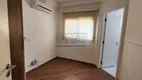 Foto 16 de Apartamento com 3 Quartos à venda, 160m² em Jardim Fonte do Morumbi , São Paulo