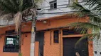 Foto 5 de Casa com 2 Quartos para alugar, 78m² em Móoca, São Paulo