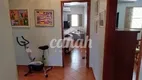 Foto 3 de Casa com 3 Quartos à venda, 235m² em Ribeirânia, Ribeirão Preto