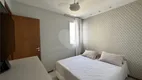 Foto 6 de Apartamento com 2 Quartos à venda, 59m² em Enseada do Suá, Vitória