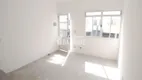 Foto 5 de Sobrado com 2 Quartos à venda, 70m² em Jardim Umuarama, São Paulo